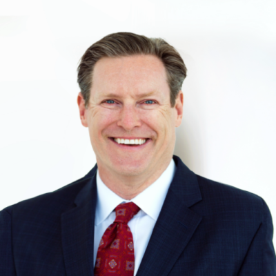 VP of National Field Retail Scott Norman, Finance of America Reverse (mortgage)