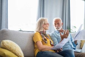 older couple_reverse mortgages and taxes